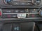2023 Ford Bronco Black Diamond 4WD
