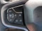 2023 Ford Bronco Black Diamond 4WD