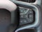 2023 Ford Bronco Black Diamond 4WD