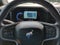 2023 Ford Bronco Black Diamond 4WD