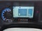 2023 Ford Bronco Black Diamond 4WD