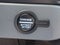 2023 Ford Bronco Black Diamond 4WD