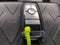 2023 Ford Bronco Black Diamond 4WD