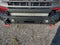 2023 Ford Bronco Black Diamond 4WD