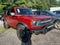 2023 Ford Bronco Black Diamond 4WD