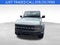 2023 Ford Bronco Badlands 4WD Sasquatch