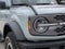 2023 Ford Bronco Badlands 4WD Sasquatch