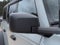 2023 Ford Bronco Badlands 4WD Sasquatch