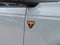 2023 Ford Bronco Badlands 4WD Sasquatch