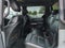 2023 Ford Bronco Badlands 4WD Sasquatch