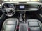 2023 Ford Bronco Badlands 4WD Sasquatch