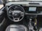 2023 Ford Bronco Badlands 4WD Sasquatch