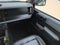 2023 Ford Bronco Badlands 4WD Sasquatch