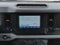 2023 Ford Bronco Badlands 4WD Sasquatch