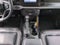 2023 Ford Bronco Badlands 4WD Sasquatch