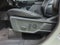 2023 Ford Bronco Badlands 4WD Sasquatch