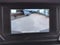2023 Ford Bronco Badlands 4WD Sasquatch