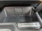 2023 Ford Bronco Badlands 4WD Sasquatch