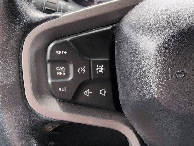 2023 Ford Bronco Badlands 4WD Sasquatch
