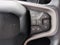 2023 Ford Bronco Badlands 4WD Sasquatch
