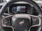 2023 Ford Bronco Badlands 4WD Sasquatch