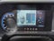 2023 Ford Bronco Badlands 4WD Sasquatch