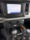 2023 Ford Bronco Badlands 4WD Sasquatch