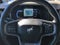 2023 Ford Bronco Wildtrak 4WD