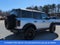 2023 Ford Bronco Wildtrak 4WD