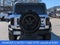 2023 Ford Bronco Wildtrak 4WD