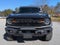 2023 Ford Bronco Wildtrak 4WD