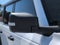 2023 Ford Bronco Raptor 4WD