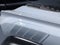 2023 Ford Bronco Raptor 4WD