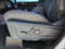 2023 Ford Bronco Raptor 4WD