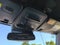 2023 Ford Bronco Raptor 4WD