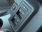 2023 Ford Bronco Raptor 4WD
