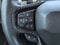 2023 Ford Bronco Raptor 4WD