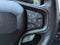 2023 Ford Bronco Raptor 4WD