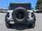 2023 Ford Bronco Raptor 4WD