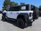 2023 Ford Bronco Raptor 4WD