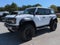 2023 Ford Bronco Raptor 4WD