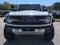 2023 Ford Bronco Raptor 4WD