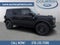 2026 Ford Bronco Big Bend CC