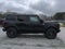 2026 Ford Bronco Big Bend CC