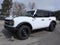 2026 Ford Bronco Big Bend CC