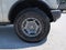 2025 Ford Bronco Badlands 4WD Sasquatch