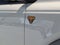 2025 Ford Bronco Badlands 4WD Sasquatch