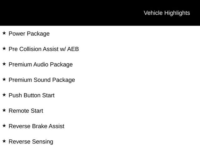 2025 Ford Bronco Badlands 4WD Sasquatch