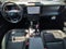 2025 Ford Bronco Badlands 4WD Sasquatch