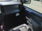 2025 Ford Bronco Badlands 4WD Sasquatch